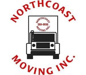 Northcoast Moving and Storage